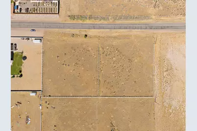 1836 N Highway 357 #1 & 2, Beaver, UT 84713 - Photo 17