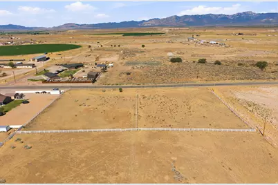 1836 N Highway 357 #1 & 2, Beaver, UT 84713 - Photo 9
