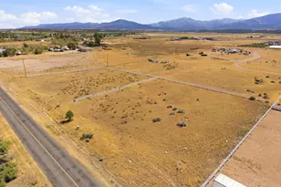 1836 N Hwy 357, Beaver, UT 84713 - Photo 1