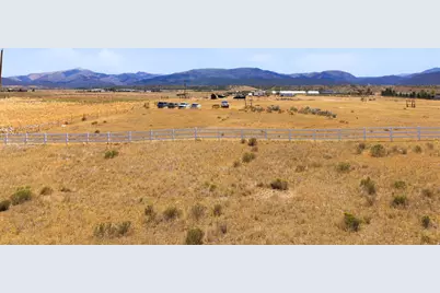 1836 N Highway 357 #1 & 2, Beaver, UT 84713 - Photo 21