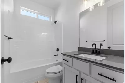 1588 N 3190 W, Provo, UT 84601 - Photo 13