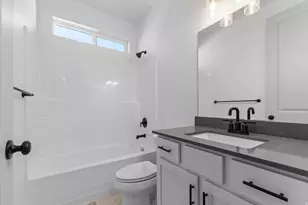 1588 N 3190 W, Provo, UT 84601 - Photo 13