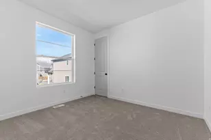 1588 N 3190 W, Provo, UT 84601 - Photo 15