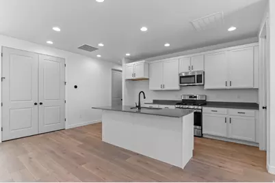 1588 N 3190 W, Provo, UT 84601 - Photo 11