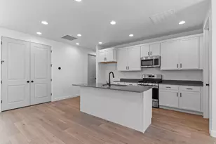 1588 N 3190 W, Provo, UT 84601 - Photo 11