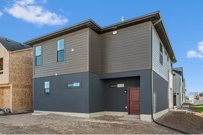 1588 N 3190 W, Provo, UT 84601 - Photo 3