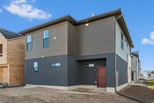 1588 N 3190 W, Provo, UT 84601 - Photo 3