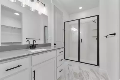 1588 N 3190 W, Provo, UT 84601 - Photo 17