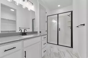 1588 N 3190 W, Provo, UT 84601 - Photo 17