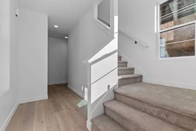 1588 N 3190 W, Provo, UT 84601 - Photo 5