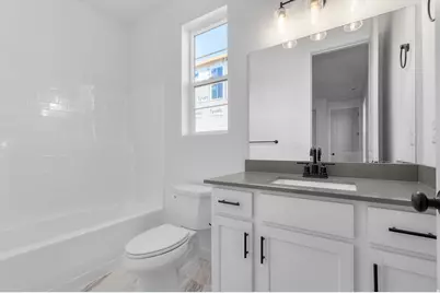 1588 N 3190 W, Provo, UT 84601 - Photo 7