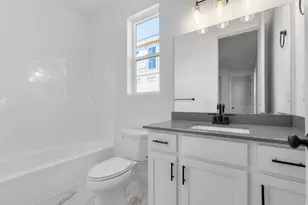 1588 N 3190 W, Provo, UT 84601 - Photo 7