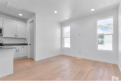 1588 N 3190 W, Provo, UT 84601 - Photo 9
