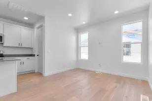 1588 N 3190 W, Provo, UT 84601 - Photo 9