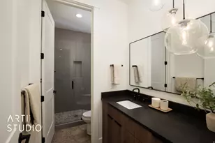 11472 E Marigold Ln, Heber City, UT 84032 - Photo 29