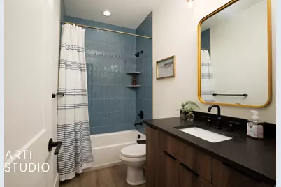 11472 E Marigold Ln #1677, Heber City, UT 84032 - Photo 27