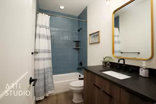 11472 E Marigold Ln, Heber City, UT 84032 - Photo 27