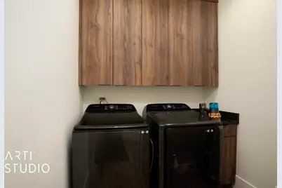 11472 E Marigold Ln #1677, Heber City, UT 84032 - Photo 17