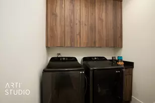 11472 E Marigold Ln, Heber City, UT 84032 - Photo 17