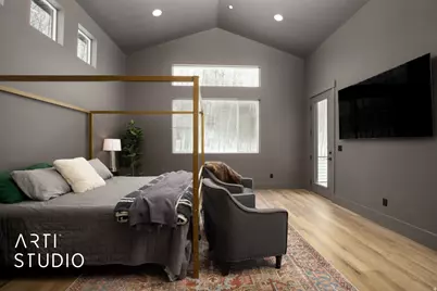 11472 E Marigold Ln #1677, Heber City, UT 84032 - Photo 19