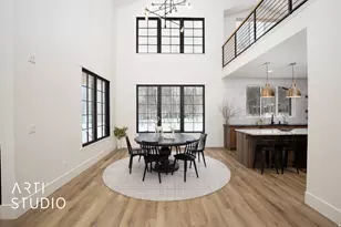 11472 E Marigold Ln, Heber City, UT 84032 - Photo 13