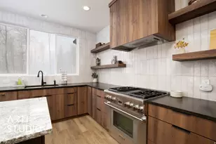 11472 E Marigold Ln, Heber City, UT 84032 - Photo 15
