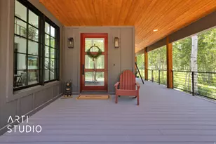 11472 E Marigold Ln, Heber City, UT 84032 - Photo 3