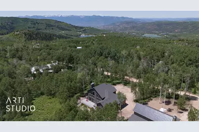 11472 E Marigold Ln #1677, Heber City, UT 84032 - Photo 37