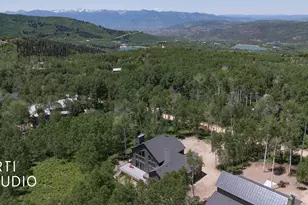 11472 E Marigold Ln, Heber City, UT 84032 - Photo 37