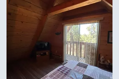 33938 W 6250 S, Fruitland, UT 84027 - Photo 31