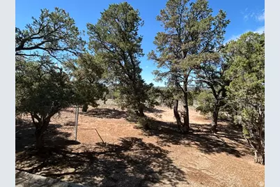 33938 W 6250 S, Fruitland, UT 84027 - Photo 27