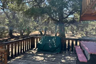 33938 W 6250 S, Fruitland, UT 84027 - Photo 33