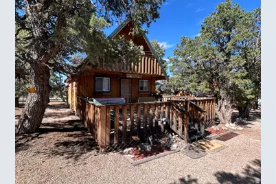 33938 W 6250 S, Fruitland, UT 84027 - Photo 3