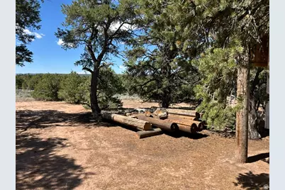33938 W 6250 S, Fruitland, UT 84027 - Photo 35