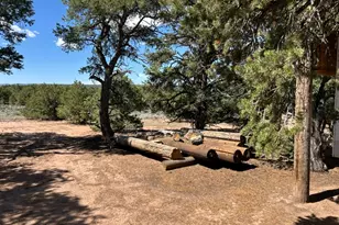 33938 W 6250 S, Fruitland, UT 84027 - Photo 35