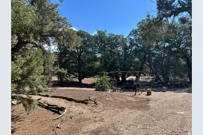 33938 W 6250 S, Fruitland, UT 84027 - Photo 9
