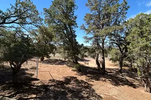 33938 W 6250 S, Fruitland, UT 84027 - Photo 29
