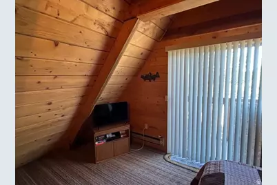 33938 W 6250 S, Fruitland, UT 84027 - Photo 27