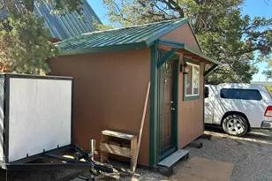 33938 W 6250 S, Fruitland, UT 84027 - Photo 11