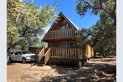 33938 W 6250 S, Fruitland, UT 84027 - Photo 37