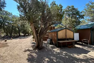 33938 W 6250 S, Fruitland, UT 84027 - Photo 7