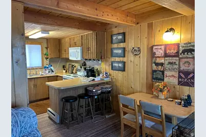 33938 W 6250 S, Fruitland, UT 84027 - Photo 19