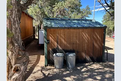 33938 W 6250 S, Fruitland, UT 84027 - Photo 17