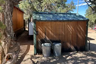 33938 W 6250 S, Fruitland, UT 84027 - Photo 17