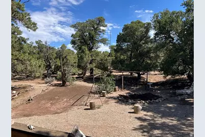33938 W 6250 S, Fruitland, UT 84027 - Photo 5