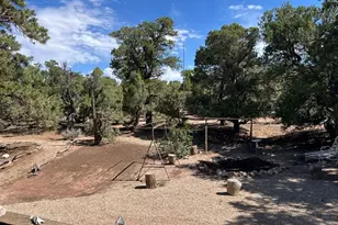 33938 W 6250 S, Fruitland, UT 84027 - Photo 5