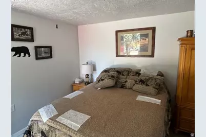 33938 W 6250 S, Fruitland, UT 84027 - Photo 13