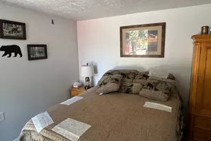 33938 W 6250 S, Fruitland, UT 84027 - Photo 13