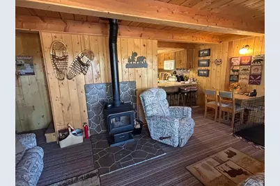 33938 W 6250 S, Fruitland, UT 84027 - Photo 21