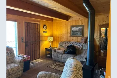 33938 W 6250 S, Fruitland, UT 84027 - Photo 23